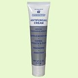 Carrington Antifungal Cream