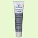 Carrington Antifungal Cream