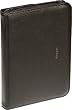 Targus THZ05102US Truss Case/Stand for BlackBerry PlayBook 4G + WiFi (Black/Black)