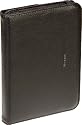 Targus Truss Case/Stand for BlackBerry PlayBook 4G + WiFi THZ05102US (Black/Black)