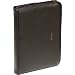 Targus Truss Case/Stand for BlackBerry PlayBook 4G + WiFi THZ05102US (Black/Black)