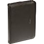 Targus THZ05102US Truss Case/Stand for BlackBerry &hellip by Targus