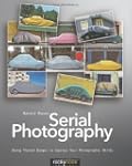 Serial Photography: Using Themed Imag...