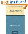 Utilitarianism
