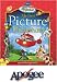 Little Einsteins My First Picture Dictionary
