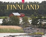 Produkt-Bild: Finnland 2013 - Original St&uuml;rtz-Kalender