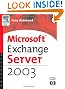 Microsoft Exchange Server 2003 (HP Technologies)