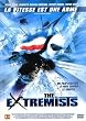 The Extremists