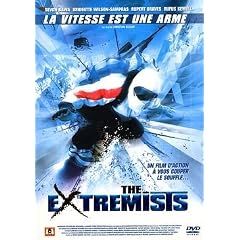 The Extremists