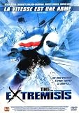 The Extremists