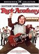 Rock Academy - �dition Collector