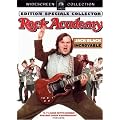 Rock Academy - �dition Collector