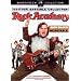 Rock Academy - �dition Collector
