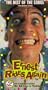 Ernest Rides Again [VHS]