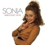 SONIA Greatest Hits
