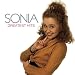 SONIA Greatest Hits
