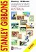 Stanley Gibbons Commonwealth Stamp Catalogue Australia