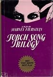 Torch Song Trilogy