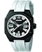 Cool Watches - Carrera Men's CW066541009 Cool 3HD Black Watch