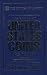 Handbook of United States Coins 2010: The Official Blue Book (Handbook of United States Coins (Cloth))