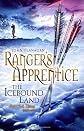 Ranger's Apprentice: The Icebound Land (Rangers Apprentice)