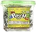 Sour Punch Twists - Assorted, Wrapped, 225 count tub