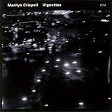 Vignetts