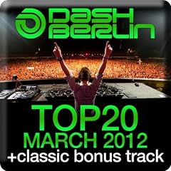 Damaged (Green & Falkner Remix)