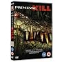 Primeval Kill [2007]