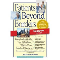 patients beyond borders_medical travel