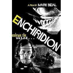 Enchiridion