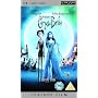 Corpse Bride [UMD Mini for PSP] [2005]