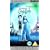 Corpse Bride [UMD Mini for PSP] [2005]