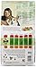 Hill's Ideal Balance Small Breed Natural Chicken & Brown Rice Recipe Mature Adult Dry Dog Food, 4-Pound