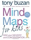 Rev Up for Revision (Mind Maps for Kids)