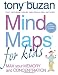 Mind Maps for Kids: Max Your Memory and Concentration