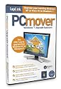 Laplink PC mover Windows 7 Upgrade Assistant