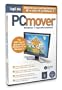 Laplink PC mover Windows 7 Upgrade Assistant