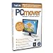 Laplink PC mover Windows 7 Upgrade Assistant