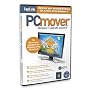 Laplink PC mover Windows 7 Upgrade Assistant