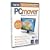 Laplink PC mover Windows 7 Upgrade Assistant