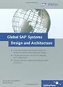 Global SAP Systems - Design and Architecture