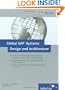 Global SAP Systems - Design and Architecture