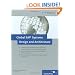Global SAP Systems - Design and Architecture