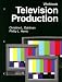Television Production