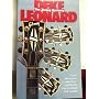 The Twang Dynasty by Deke Leonard