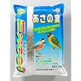 ���i�̏ڍ�