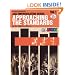 Approaching the Standards (Jazz Improvisation Series) (Vol 1)