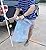 BRAND NEW TO AMAZON! Hang N Out 2 Canopy Trash Bag Holder For Tailgating, Camping or Any Outdoor Event!
