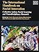 The International Handbook on Social Innovation: Collective Action, Social Learning and Transdisciplinary Research